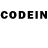 COCAIN Columbia Nelya Ajb