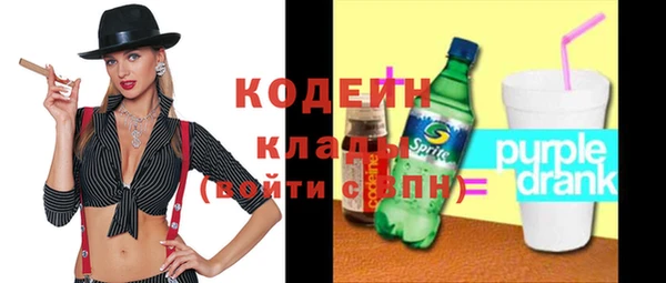 прущие грибы Кодинск