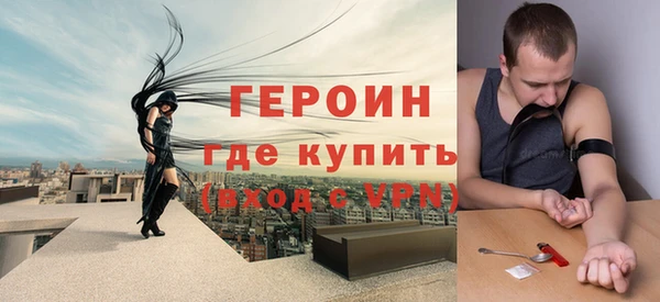 сатива Корсаков